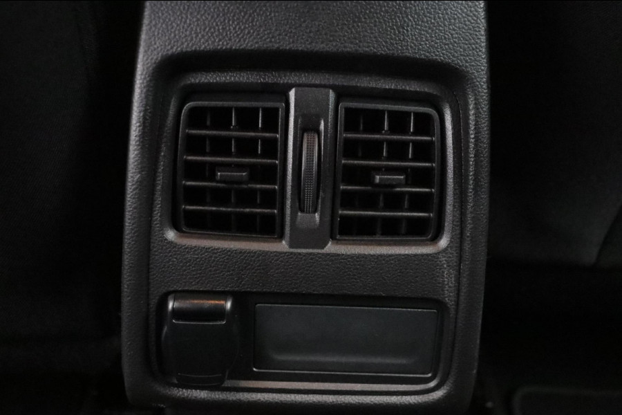 Renault Captur 1.0 TCe 90 Navigatie Climate/control 1e Eigenaar