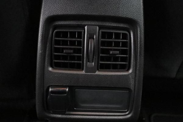 Renault Captur 1.0 TCe 90 Navigatie Climate/control 1e Eigenaar