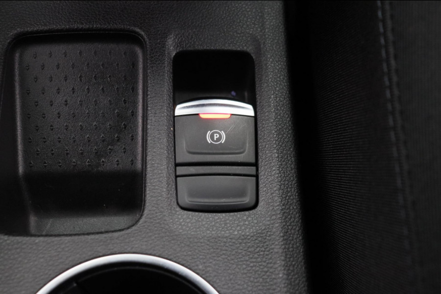 Renault Captur 1.0 TCe 90 Navigatie Climate/control 1e Eigenaar