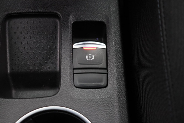 Renault Captur 1.0 TCe 90 Navigatie Climate/control 1e Eigenaar