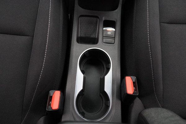 Renault Captur 1.0 TCe 90 Navigatie Climate/control 1e Eigenaar