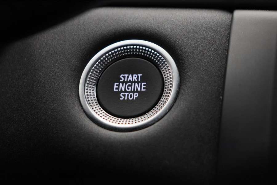 Renault Captur 1.0 TCe 90 Navigatie Climate/control 1e Eigenaar