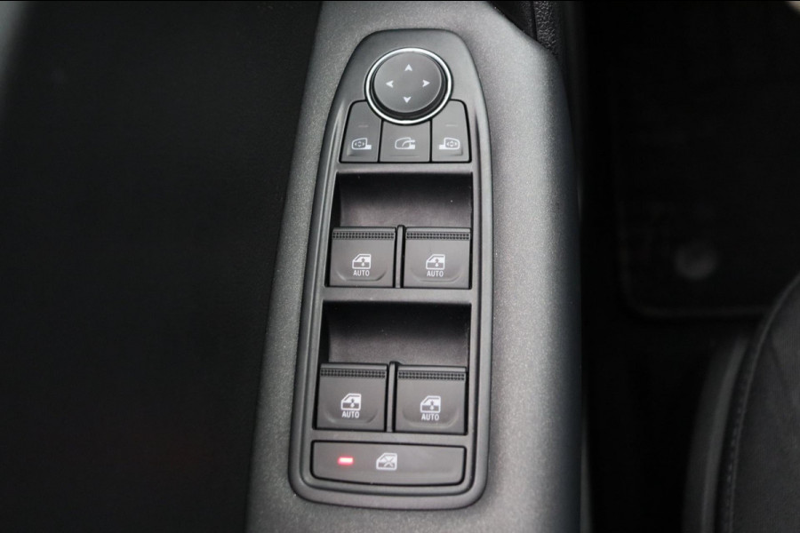 Renault Captur 1.0 TCe 90 Navigatie Climate/control 1e Eigenaar