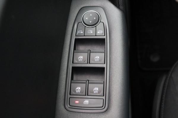 Renault Captur 1.0 TCe 90 Navigatie Climate/control 1e Eigenaar