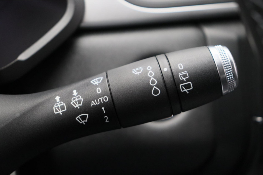 Renault Captur 1.0 TCe 90 Navigatie Climate/control 1e Eigenaar