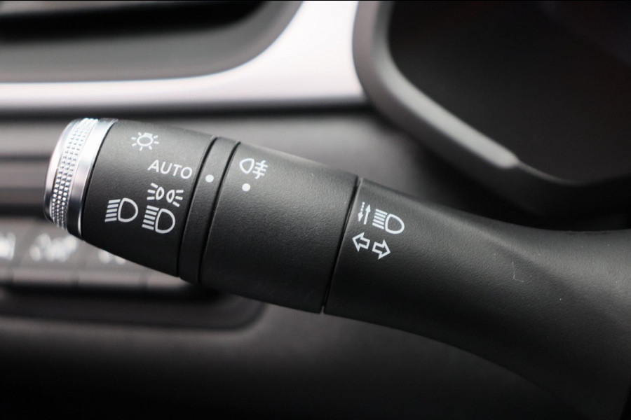 Renault Captur 1.0 TCe 90 Navigatie Climate/control 1e Eigenaar