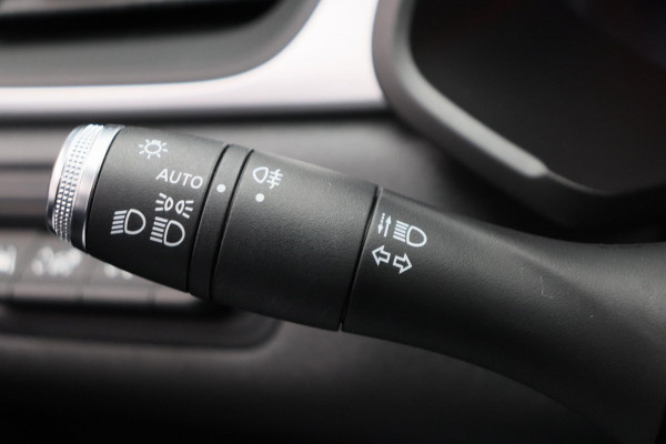 Renault Captur 1.0 TCe 90 Navigatie Climate/control 1e Eigenaar