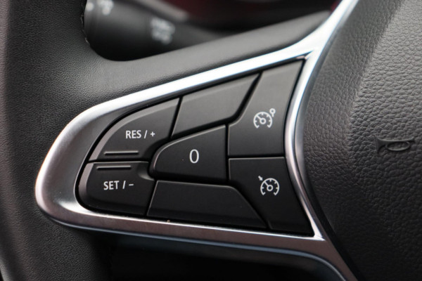 Renault Captur 1.0 TCe 90 Navigatie Climate/control 1e Eigenaar