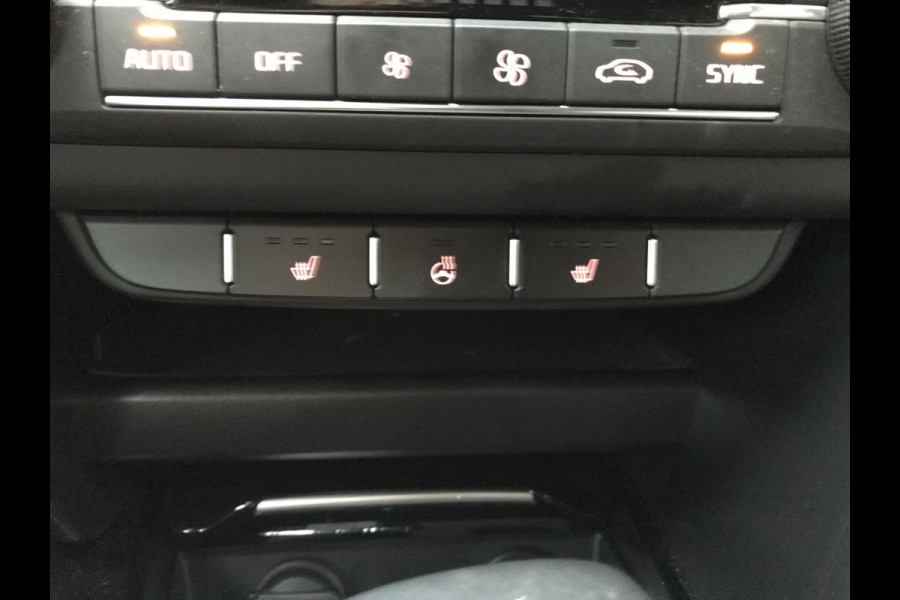 Kia Xceed 1.4 DynamicPlusLine Automaat Trekhaak