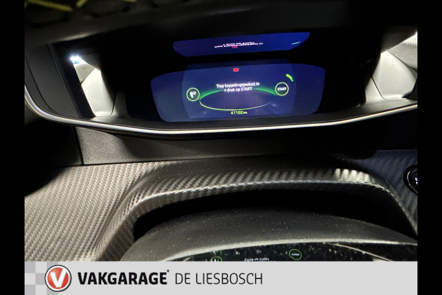 Peugeot 208 1.2 PureTech GT / Airco / Navigatie / camera