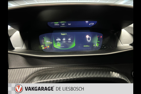 Peugeot 208 1.2 PureTech GT / Navigatie / DAB / Camera / pdc v+a /