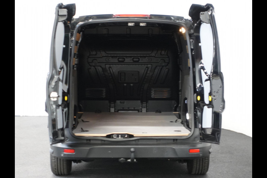 Ford Transit Connect 1.5 EcoBlue L2 Trend Automaat Navi Airco PDC Cruise Control 3Zits Camera DAB+