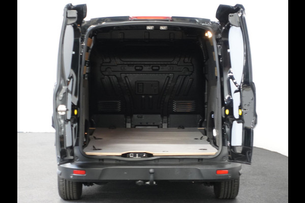 Ford Transit Connect 1.5 EcoBlue L2 Trend Automaat Navi Airco PDC Cruise Control 3Zits Camera DAB+