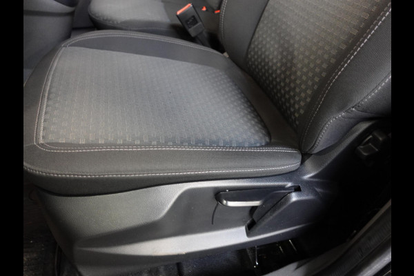 Ford Transit Connect 1.5 EcoBlue L2 Trend Automaat Navi Airco PDC Cruise Control 3Zits Camera DAB+