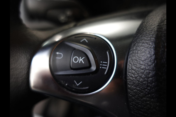 Ford Transit Connect 1.5 EcoBlue L2 Trend Automaat Navi Airco PDC Cruise Control 3Zits Camera DAB+