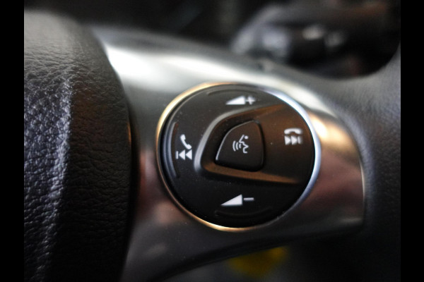 Ford Transit Connect 1.5 EcoBlue L2 Trend Automaat Navi Airco PDC Cruise Control 3Zits Camera DAB+