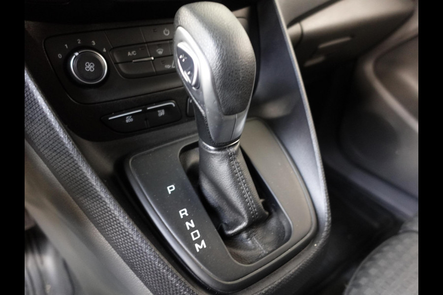 Ford Transit Connect 1.5 EcoBlue L2 Trend Automaat Navi Airco PDC Cruise Control 3Zits Camera DAB+