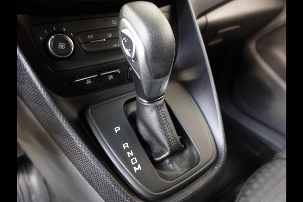 Ford Transit Connect 1.5 EcoBlue L2 Trend Automaat Navi Airco PDC Cruise Control 3Zits Camera DAB+
