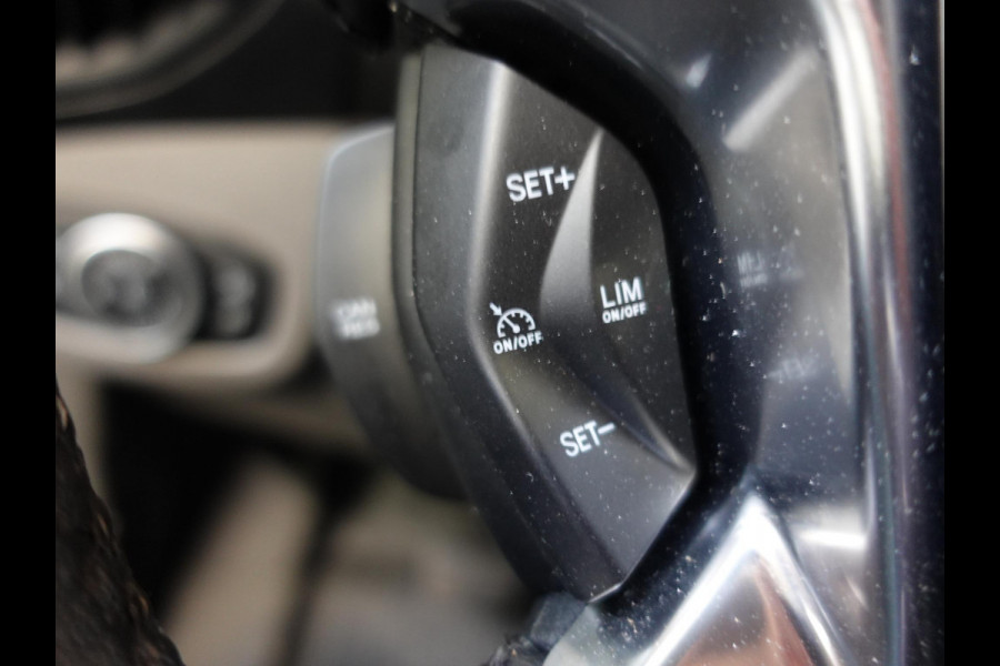 Ford Transit Connect 1.5 EcoBlue L2 Trend Automaat Navi Airco PDC Cruise Control 3Zits Camera DAB+