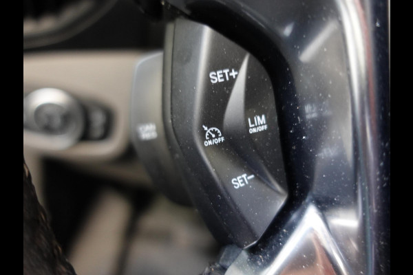 Ford Transit Connect 1.5 EcoBlue L2 Trend Automaat Navi Airco PDC Cruise Control 3Zits Camera DAB+