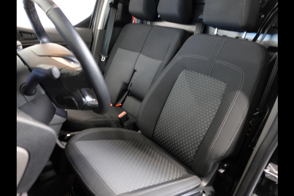 Ford Transit Connect 1.5 EcoBlue L2 Trend Automaat Navi Airco PDC Cruise Control 3Zits Camera DAB+