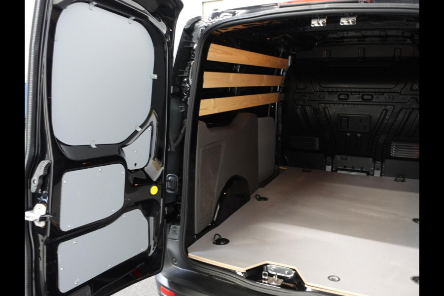 Ford Transit Connect 1.5 EcoBlue L2 Trend Automaat Navi Airco PDC Cruise Control 3Zits Camera DAB+