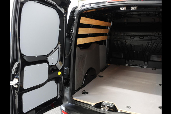 Ford Transit Connect 1.5 EcoBlue L2 Trend Automaat Navi Airco PDC Cruise Control 3Zits Camera DAB+