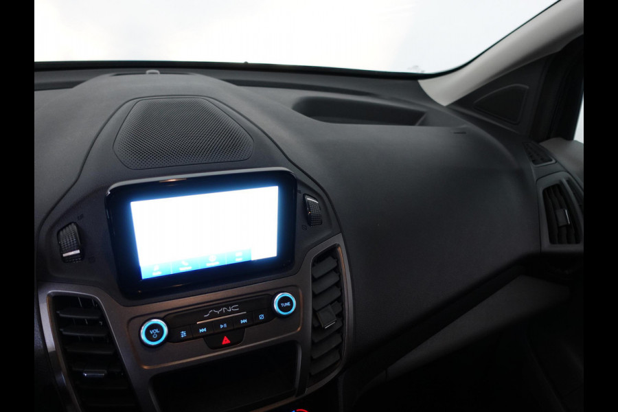 Ford Transit Connect 1.5 EcoBlue L2 Trend Automaat Navi Airco PDC Cruise Control 3Zits Camera DAB+