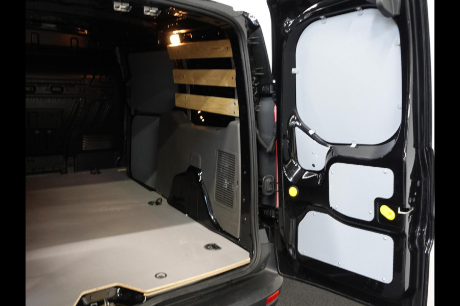 Ford Transit Connect 1.5 EcoBlue L2 Trend Automaat Navi Airco PDC Cruise Control 3Zits Camera DAB+