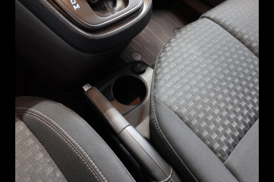 Ford Transit Connect 1.5 EcoBlue L2 Trend Automaat Navi Airco PDC Cruise Control 3Zits Camera DAB+