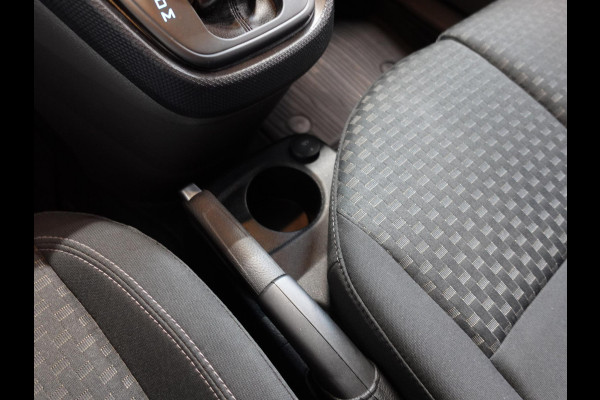 Ford Transit Connect 1.5 EcoBlue L2 Trend Automaat Navi Airco PDC Cruise Control 3Zits Camera DAB+