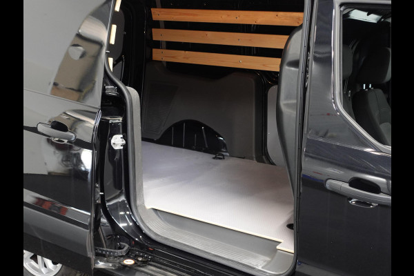 Ford Transit Connect 1.5 EcoBlue L2 Trend Automaat Navi Airco PDC Cruise Control 3Zits Camera DAB+