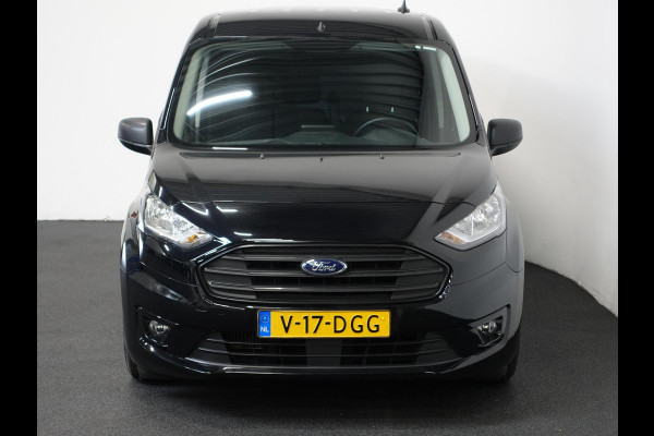 Ford Transit Connect 1.5 EcoBlue L2 Trend Automaat Navi Airco PDC Cruise Control 3Zits Camera DAB+