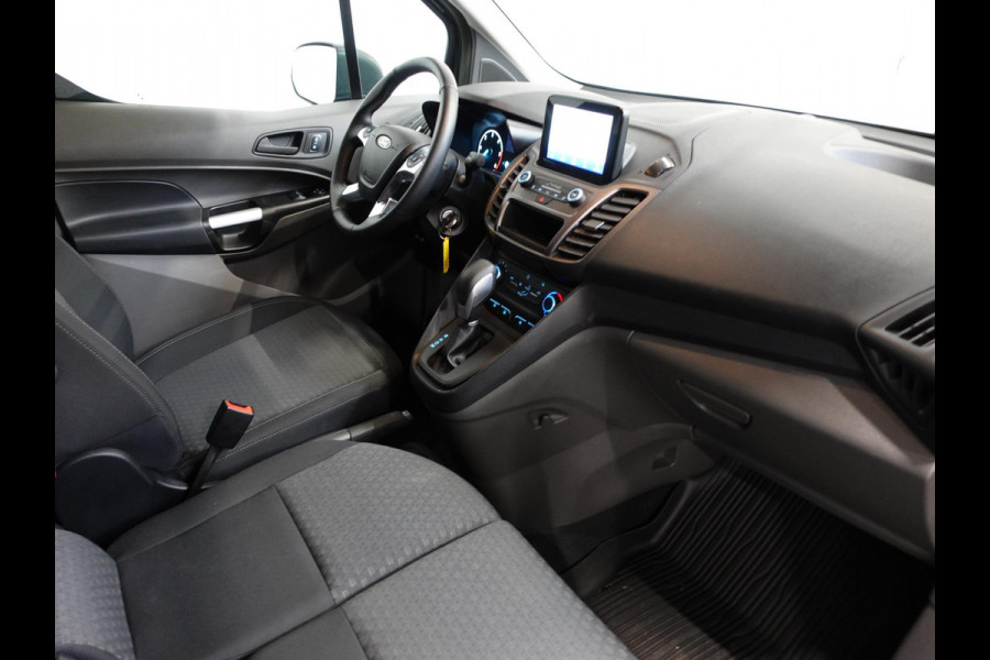 Ford Transit Connect 1.5 EcoBlue L2 Trend Automaat Navi Airco PDC Cruise Control 3Zits Camera DAB+
