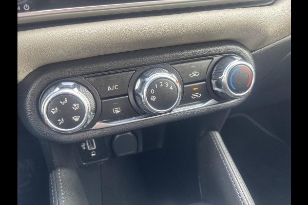 Nissan Micra 1.0 IG-T Acenta