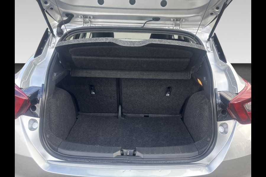 Nissan Micra 1.0 IG-T Acenta