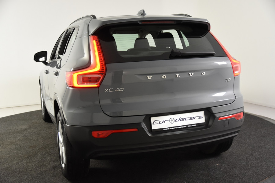 Volvo XC40 1.5 T2 Momentum*1ste Eigenaar*Parkassist*Keyless