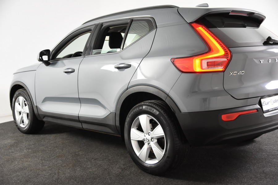 Volvo XC40 1.5 T2 Momentum*1ste Eigenaar*Parkassist*Keyless