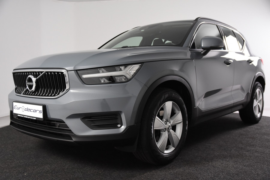 Volvo XC40 1.5 T2 Momentum*1ste Eigenaar*Parkassist*Keyless