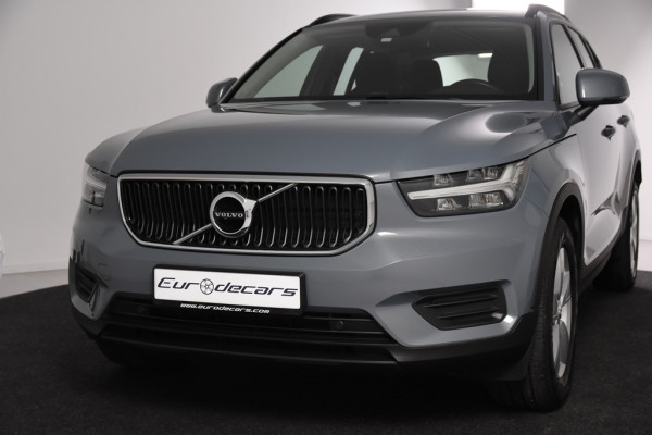 Volvo XC40 1.5 T2 Momentum*1ste Eigenaar*Parkassist*Keyless