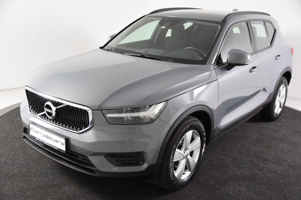 Volvo XC40 1.5 T2 Momentum*1ste Eigenaar*Parkassist*Keyless