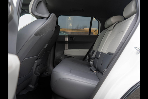 Kia EV3 GT-Line 81.4 kWh ANWB Private Lease v.a € 624,-| LED verlichting | Stoel/stuur verwarming |