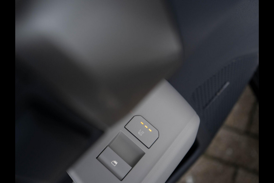 Kia EV3 GT-Line 81.4 kWh ANWB Private Lease v.a € 624,-| LED verlichting | Stoel/stuur verwarming |