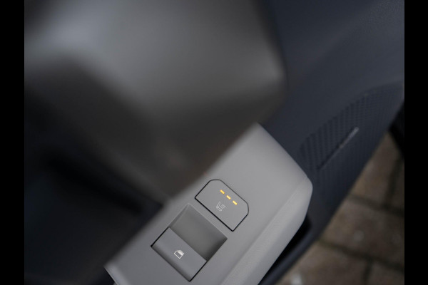 Kia EV3 GT-Line 81.4 kWh ANWB Private Lease v.a € 624,-| LED verlichting | Stoel/stuur verwarming |