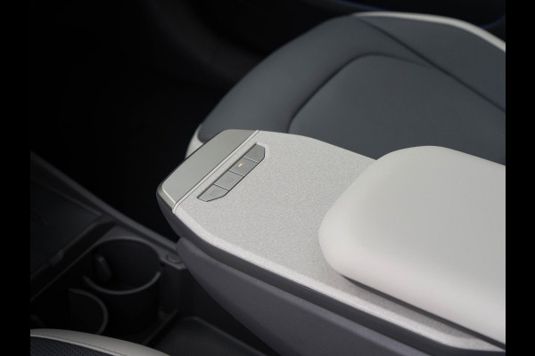 Kia EV3 GT-Line 81.4 kWh ANWB Private Lease v.a € 624,-| LED verlichting | Stoel/stuur verwarming |