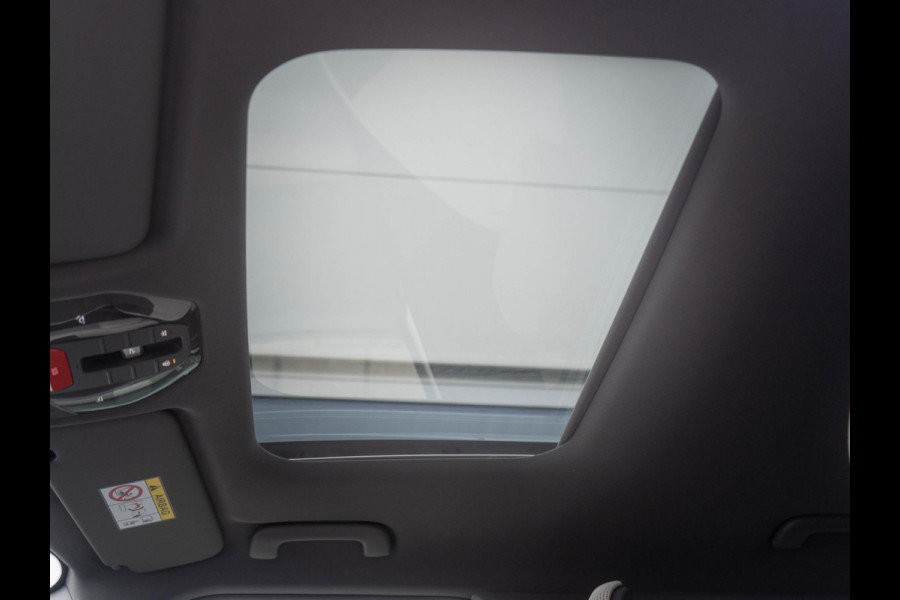 Kia EV3 GT-Line 81.4 kWh ANWB Private Lease v.a € 624,-| LED verlichting | Stoel/stuur verwarming |