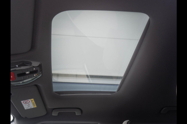 Kia EV3 GT-Line 81.4 kWh ANWB Private Lease v.a € 624,-| LED verlichting | Stoel/stuur verwarming |