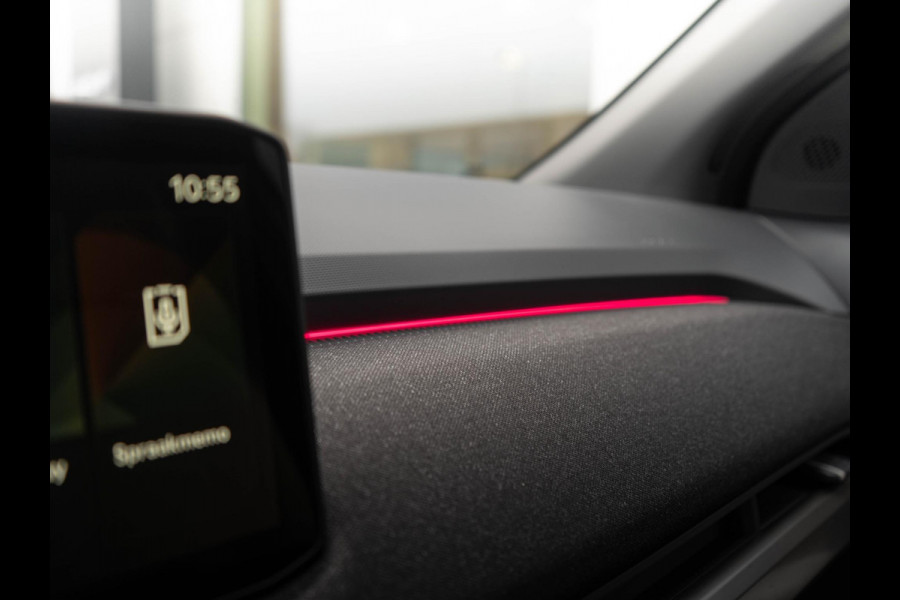 Kia EV3 GT-Line 81.4 kWh ANWB Private Lease v.a € 624,-| LED verlichting | Stoel/stuur verwarming |