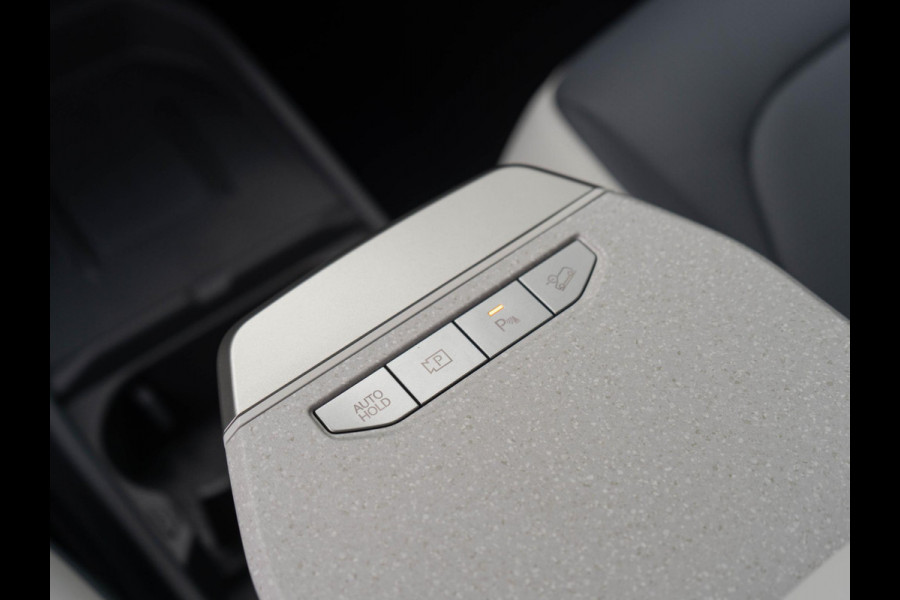 Kia EV3 GT-Line 81.4 kWh ANWB Private Lease v.a € 624,-| LED verlichting | Stoel/stuur verwarming |