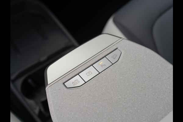 Kia EV3 GT-Line 81.4 kWh ANWB Private Lease v.a € 624,-| LED verlichting | Stoel/stuur verwarming |